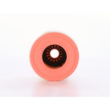 Wix Filters Audi A6 W/2.0L Turbo 12-13 Air Filter, 49343 49343